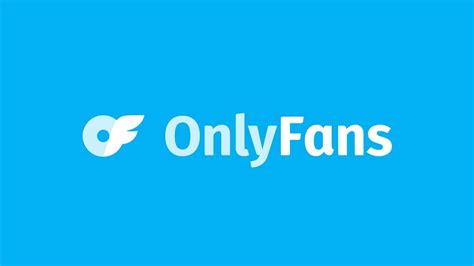 onlyfans vip|Top 10 Hottest OnlyFans Accounts in 2024